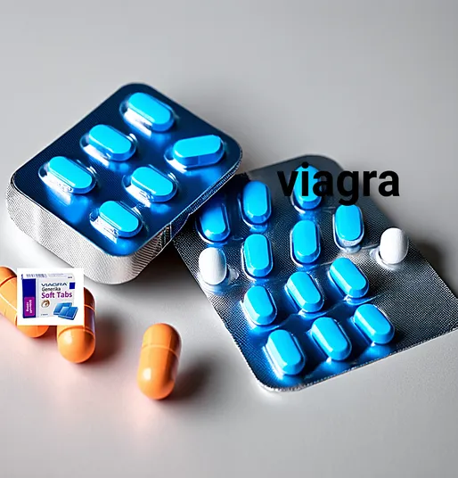 Sito sicuro viagra generico